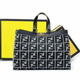 Picture of Fendi Lady Handbags _SKUfw152939431fw